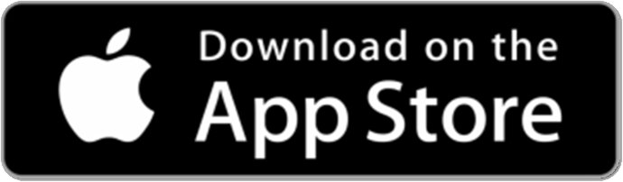 app-store icons