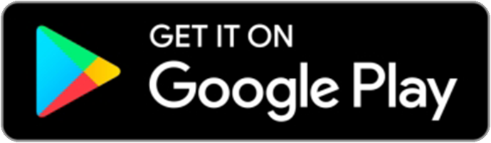 play-store icons