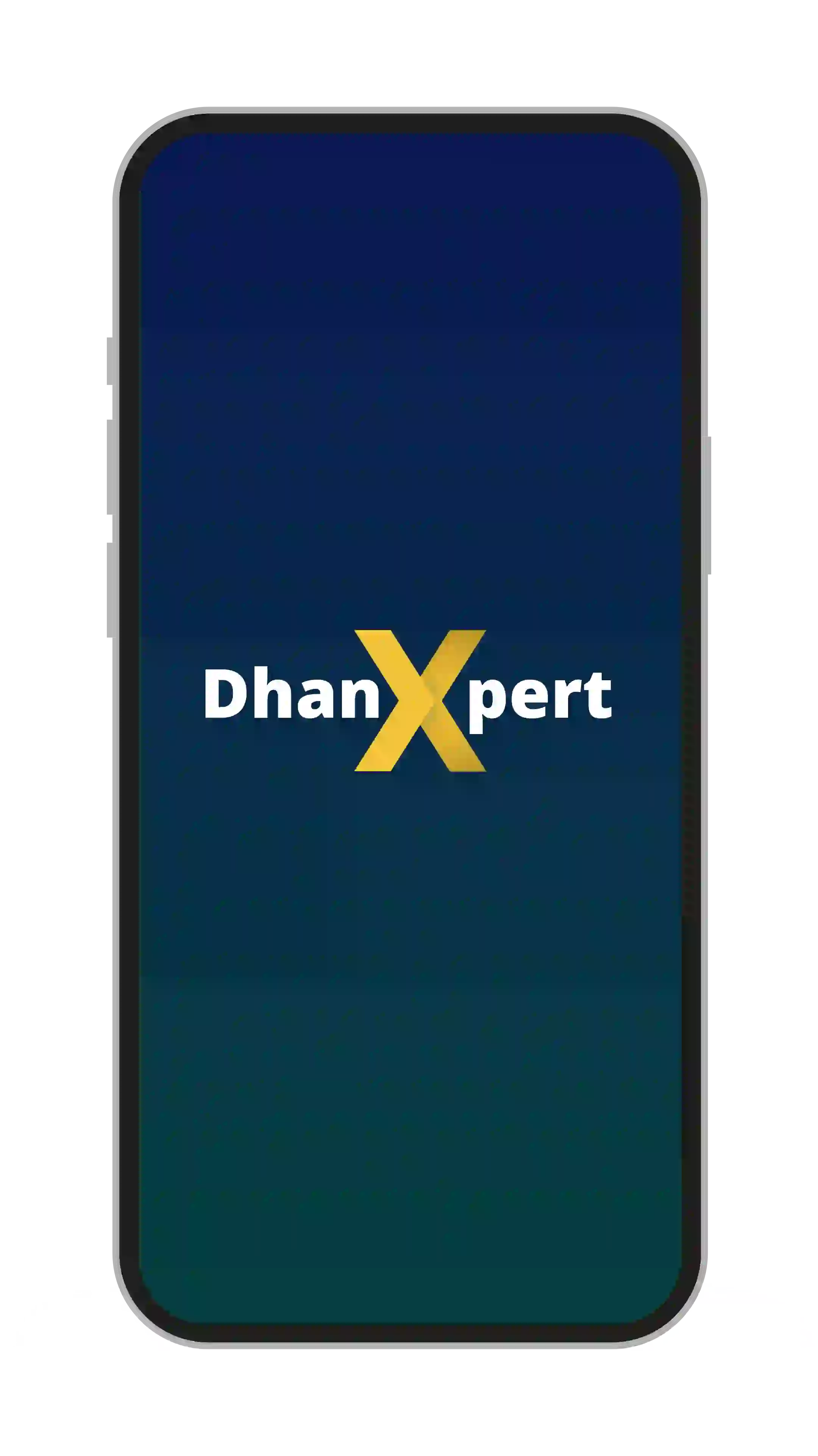 Download The App