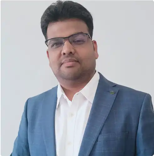 Amit_Soni