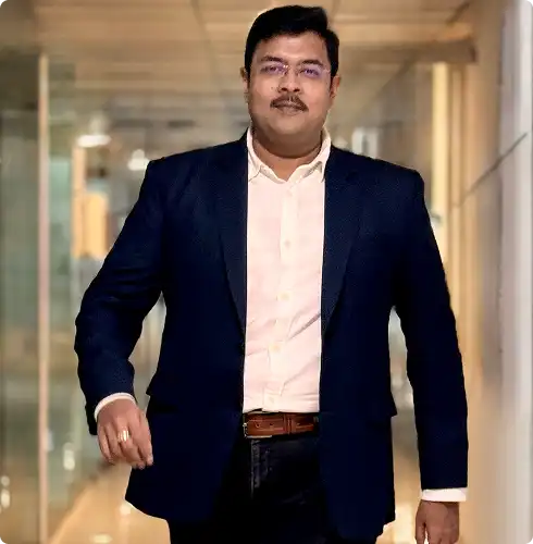 Sushant_Gadankush